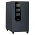 Tecnoware 25KVA Electronic Three Phase Stabilizer (Origin Italy)